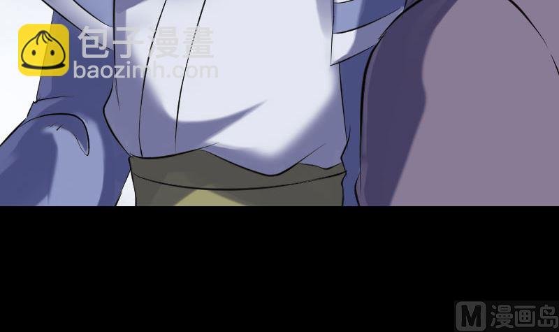第196话 过河拆桥