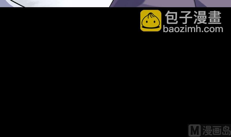 第196话 过河拆桥