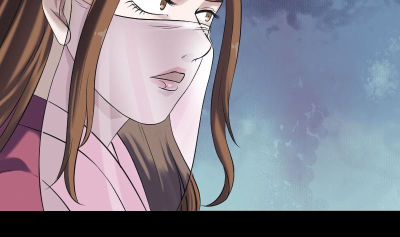 第199话 收放自如