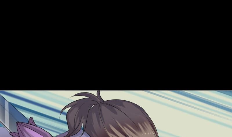 第199话 收放自如