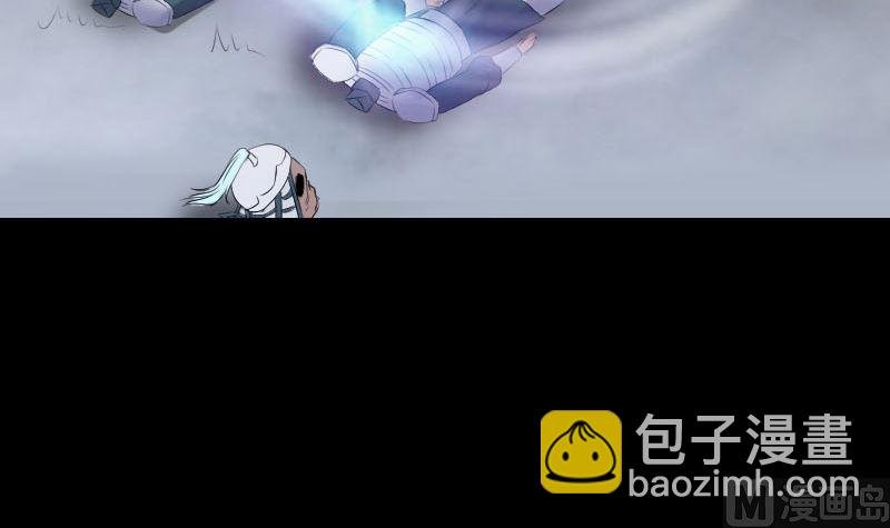 第199话 收放自如