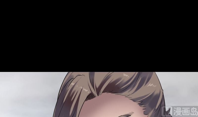 第199话 收放自如