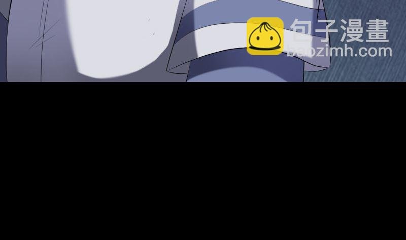 第200话 黑色通道