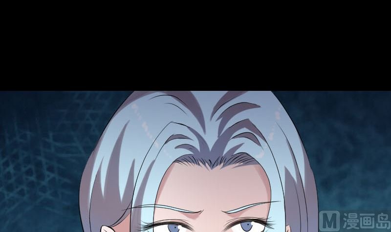 第200话 黑色通道