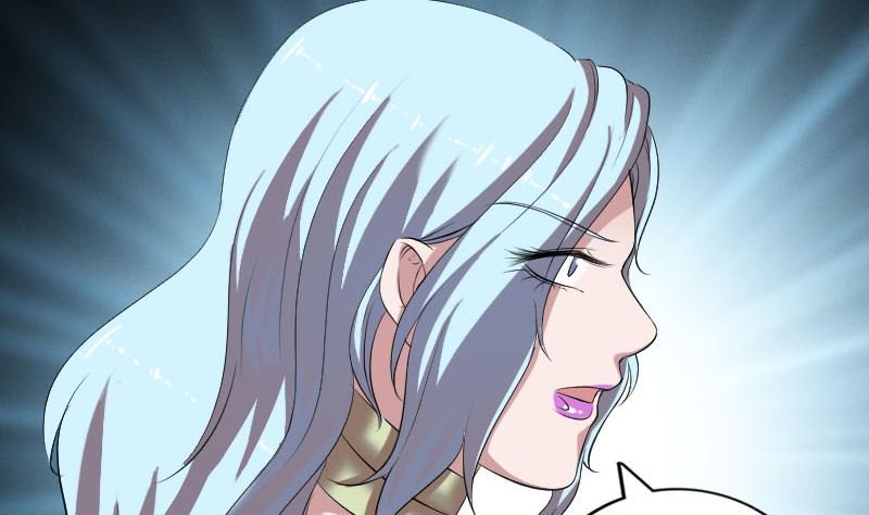 第200话 黑色通道