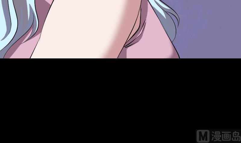 第200话 黑色通道