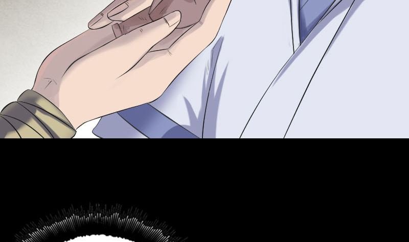 第201话 决意