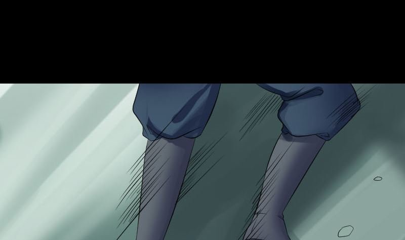 第202话 踏上归途