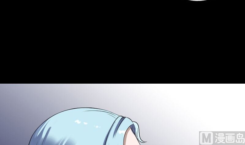 第203话 凌绝顶