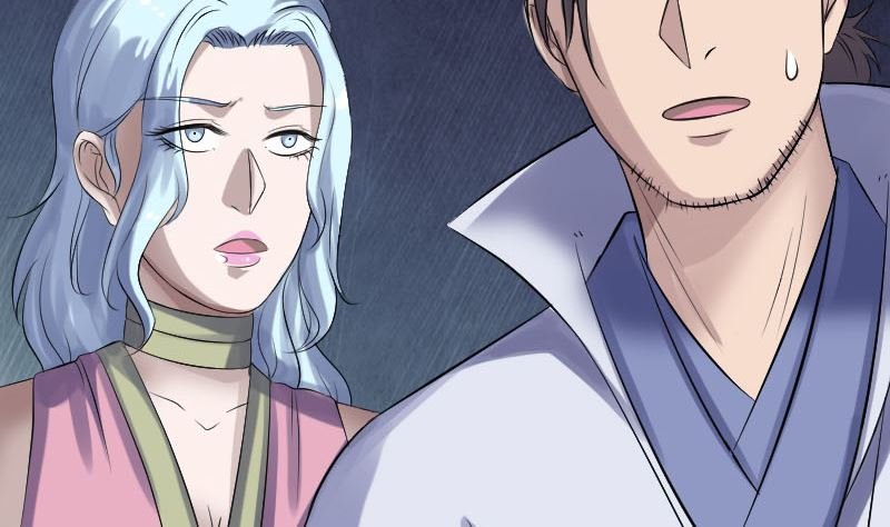 第204话 破釜沉舟