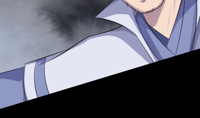 第205话 离开？