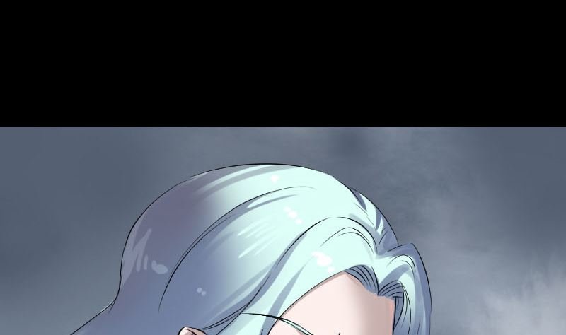 第205话 离开？