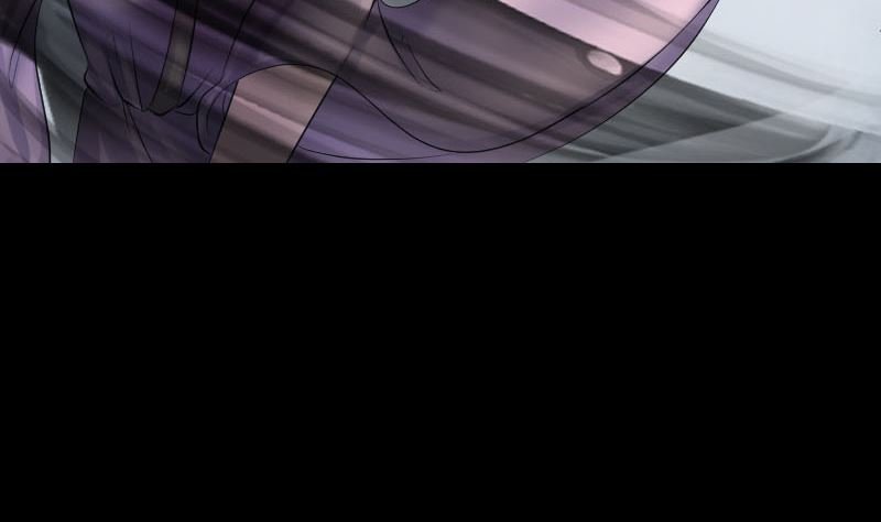 第205话 离开？