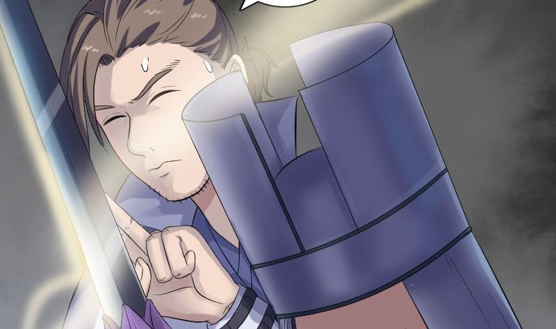 第205话 离开？
