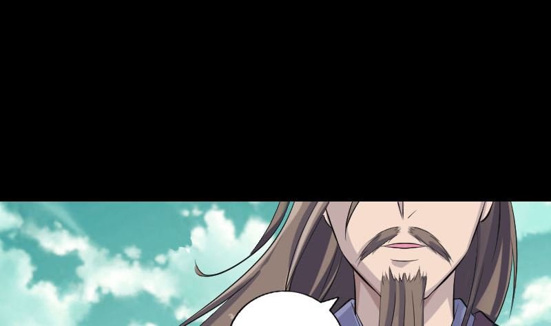 第206话 重返人间