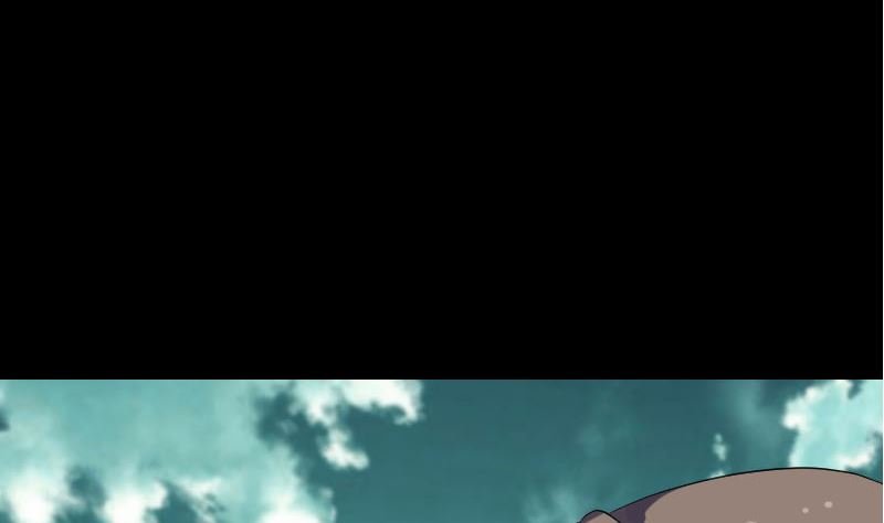 第206话 重返人间