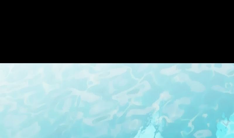 第207话 龙珠雷达