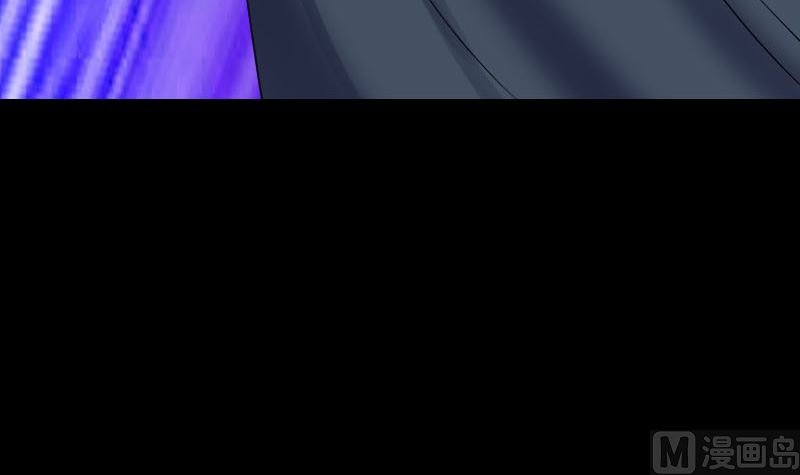 第208话 丢失龙珠