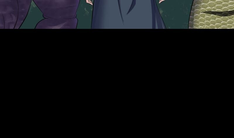 第209话 重逢