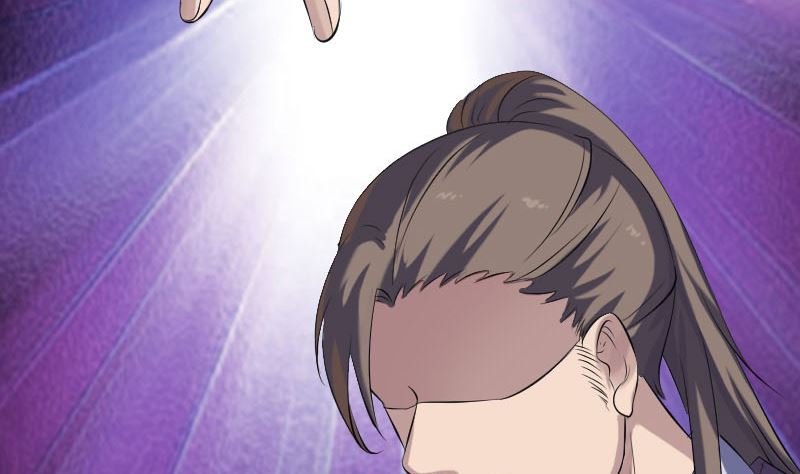 第210话 纸人？！