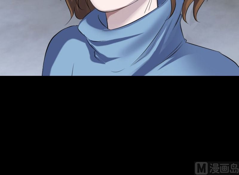 第210话 纸人？！