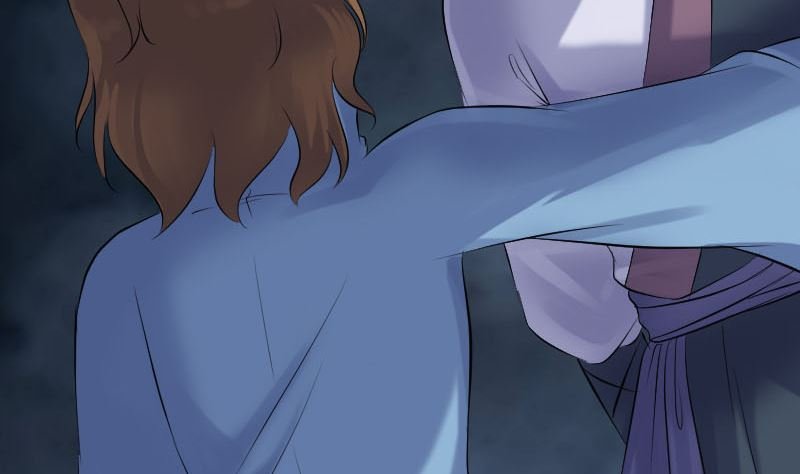第210话 纸人？！