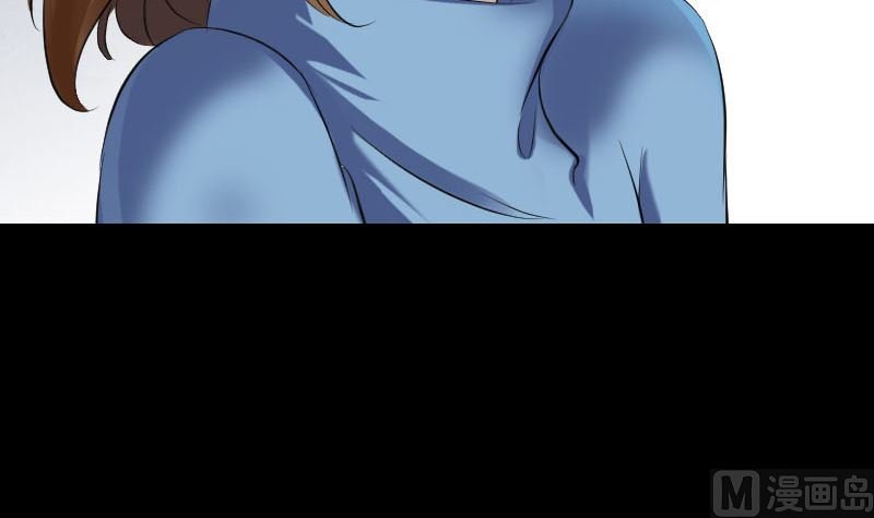 第210话 纸人？！