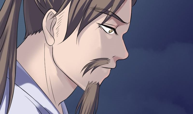 第211话 摆渡人