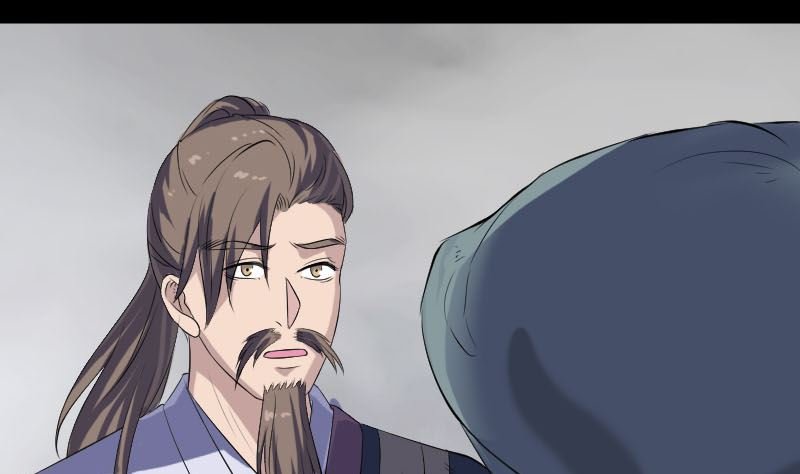 第212话 买车风波