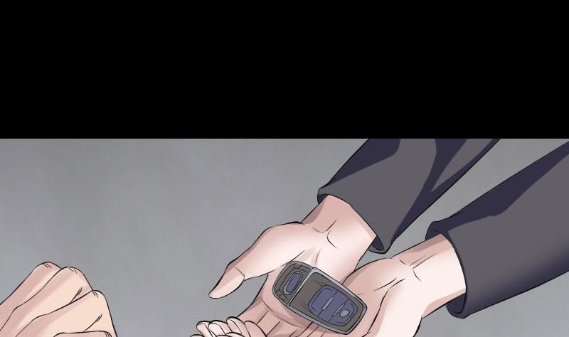 第213话 启程