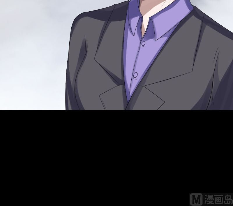 第213话 启程