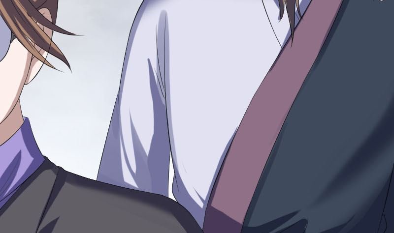 第213话 启程