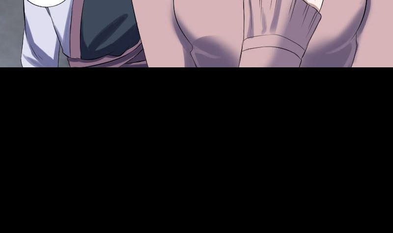 第214话 幻阵