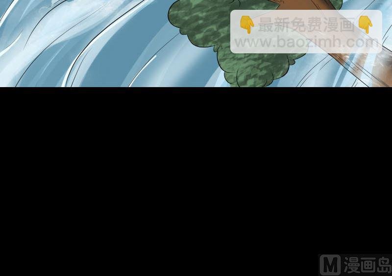 第214话 幻阵