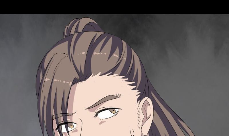 第214话 幻阵