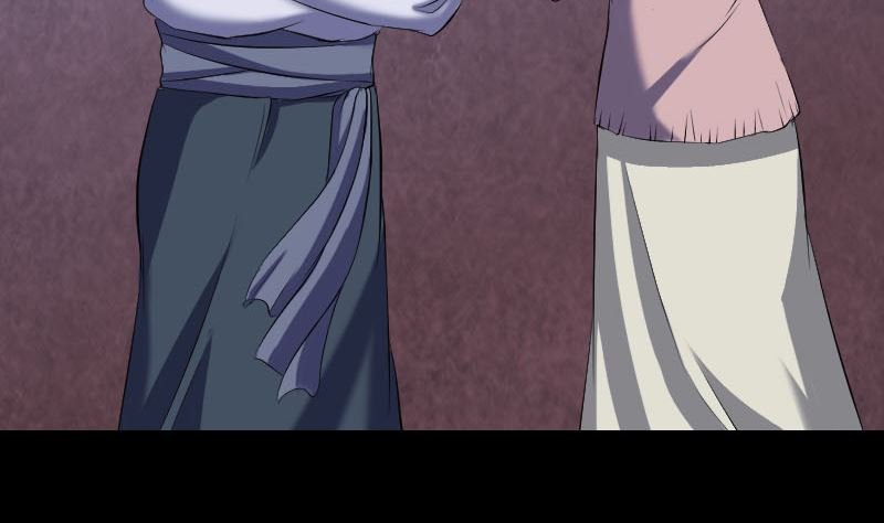 第214话 幻阵