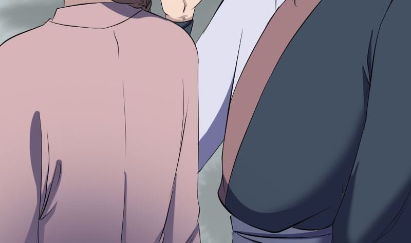第214话 幻阵