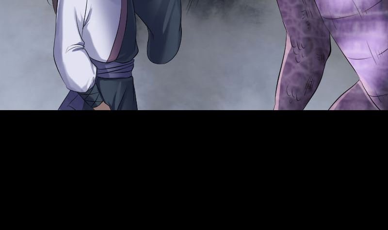 第215话 抉择