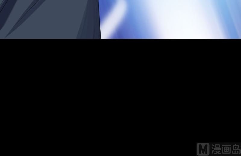 第215话 抉择
