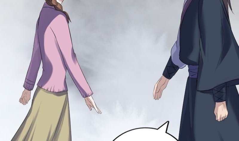 第215话 抉择