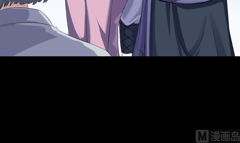第215话 抉择