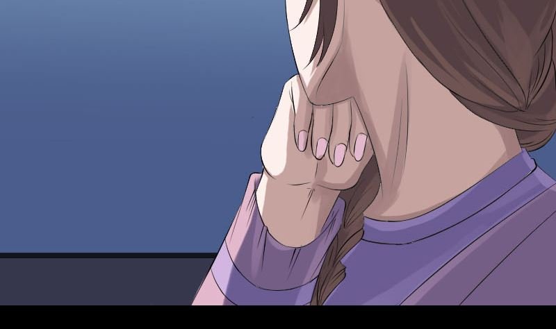 第216话 打墙