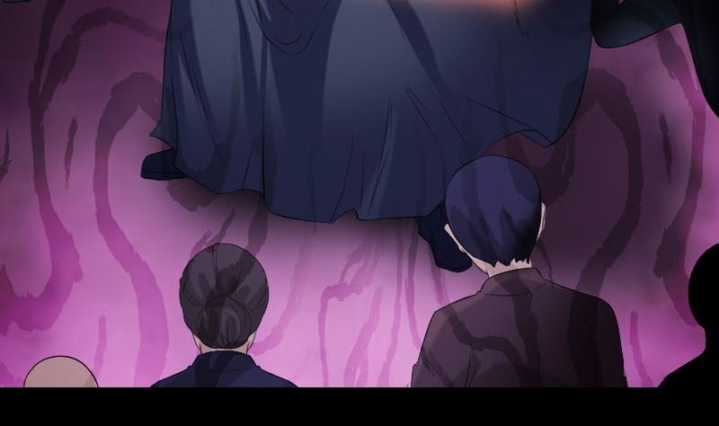 第217话 真相