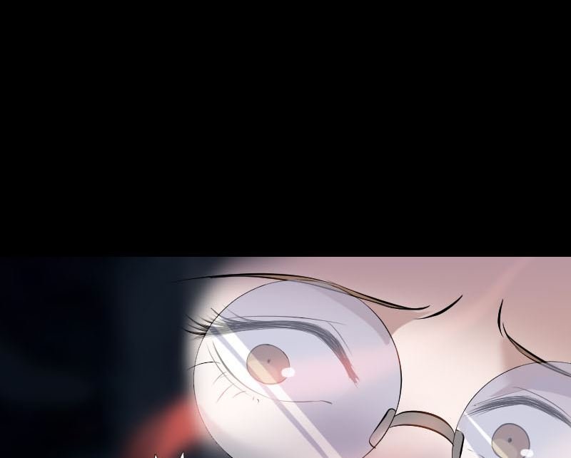第217话 真相
