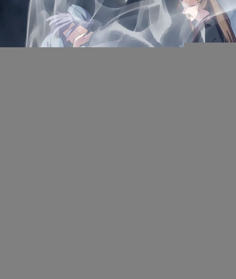 第218话 仙人
