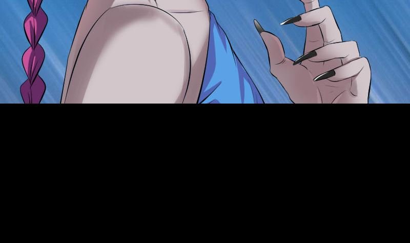 第219话 破阵