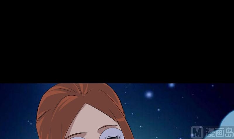 第219话 破阵