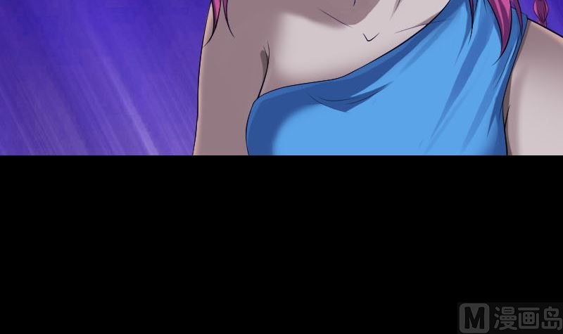 第219话 破阵