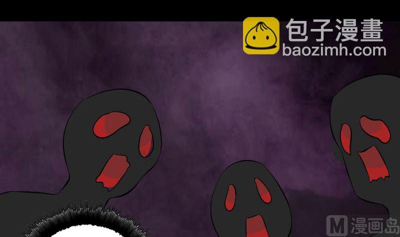 第220话 救赎