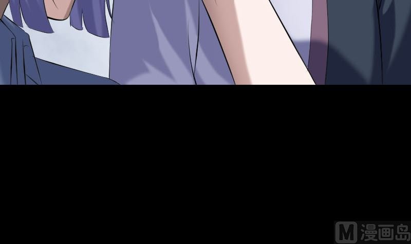 第220话 救赎